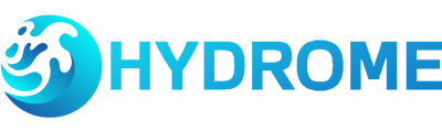 HydroMe - vízszűrős kulacsok