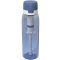 Vízszűrős kulacs szűrőbetét - 300 liter víz élettartam - Aktív szén - HydroMe - Kompatibilis még: PURIWA Sulikulacs, TappWater BOTTLEPRO