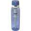 Vízszűrős kulacs szűrőbetét - 300 liter víz élettartam - Aktív szén - HydroMe - Kompatibilis még: PURIWA Sulikulacs, TappWater BOTTLEPRO